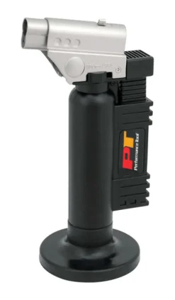 MINI FLAME THRWR BUTANE