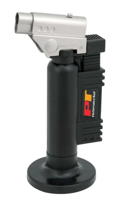 MINI FLAME THRWR BUTANE