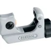 MINI TUBE CUTTER 7/8"
