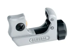 MINI TUBE CUTTER 7/8"