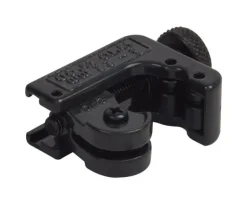 MINI TUBE CUTTER 7/8"D
