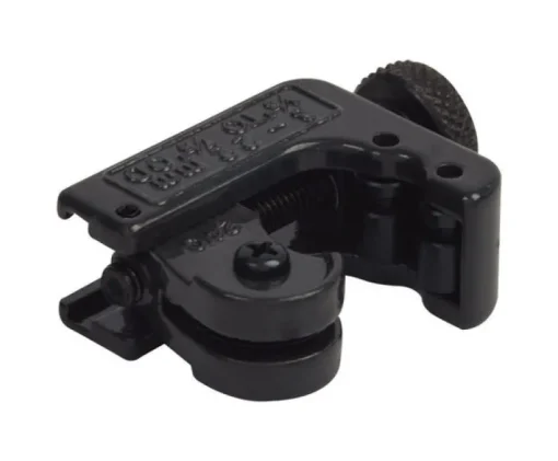 MINI TUBE CUTTER 7/8"D
