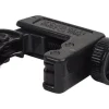 MINI TUBE CUTTER 1-1/8"D