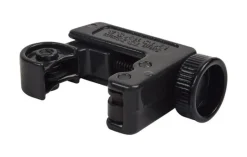 MINI TUBE CUTTER 1-1/8"D