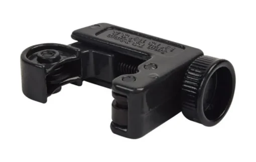 MINI TUBE CUTTER 1-1/8"D