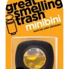 MINIBINI LEMN VRB DEVICE (Pack of 6)
