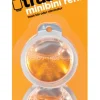 Minibini Lemon Verbena Scent Odor Eliminator 4.5 ml Liquid (Pack of 14)