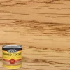 Minwax 22350 1/2 Pint Cherry Wood Finish® Interior Wood Stain (Pack of 4)