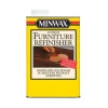 Minwax Antique Furniture Refinisher 1 qt.