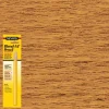 Minwax Blend-Fil No.3 Fruitwood, Golden Oak Wood Pencil 0.8 oz
