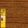 Minwax Blend-Fil No.7 Red Mahogany, Red Oak Wood Pencil 0.8 oz