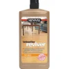 Minwax Easy One Coat Application Low Gloss Hardwood Floor Reviver 32 oz. (Pack of 4)