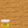 Minwax Golden Oak Wood Putty 3.75 oz