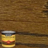 Minwax Jacobean Semi-Transparent Oil-Based Oil Wood Stain 0.5 pt. (Pack of 4)