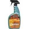 Minwax No Scent Floor Cleaner Liquid 32 Oz.