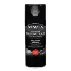 Minwax Satin Clear Fast Drying Polyurethane Spray 11.5 oz. (Pack of 6)