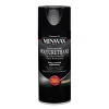 Minwax Semi-Gloss Clear Fast-Drying Polyurethane 11.5 oz. (Pack of 6)