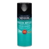 Minwax Semi-Gloss Clear Polycrylic 11.5 Oz. (Pack Of 6)