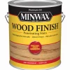 Minwax Stain Voc Glchery (Case Of 2)