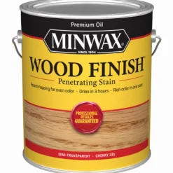 Minwax Stain Voc Glchery (Case Of 2)
