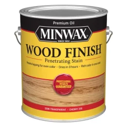 Minwax Stain Voc Glchery (Case Of 2)