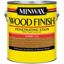 Minwax Stain Voc Glchery (Case Of 2)