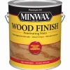 Minwax Stain Voc Glmaple (Case Of 2)