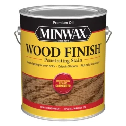 Minwax Stain Voc Glwalnt (Case Of 2)