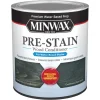 Minwax Water-Based Pre-Stain Wood Conditioner 1 Qt.