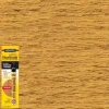 Minwax Wood Finish Stain Marker Semi-Transparent Golden Oak Oil-Based Stain Marker 1/3 oz
