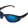Mir Safty Glasses Dakura