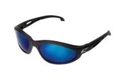 Mir Safty Glasses Dakura
