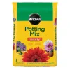 Miracle Gro 75651300 1 Cu Ft Miracle-Gro┬« Potting Mix 0.21-0.11-0.16 (Pack of 80)