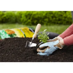 Miracle Gro 70551430 1 Cubic Foot All Purpose Garden Soil (Pack of 60)