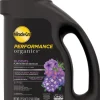 Miracle Gro 3005710 2.5 Lb Performance Organics Blooms Plant Nutrition Granules 5-7-10