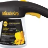 Miracle Gro 3003410 12 Oz Performance Organics Garden Feeder