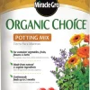 Miracle Gro 72986510 16 Qt Organic Choice® Potting Mix 0.10-0.05-0.05