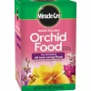 Miracle-Gro Granules Orchids Plant Food 8 oz