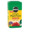 Miracle-Gro Granules Plant Food 5.5 lb