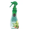 Miracle-Gro Liquid Plant Shine 8 oz