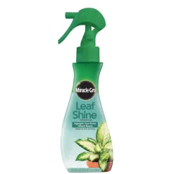 Miracle-Gro Liquid Plant Shine 8 oz