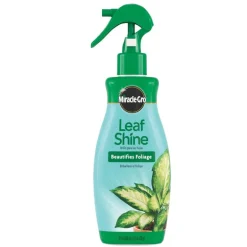 Miracle-Gro Liquid Plant Shine 8 oz