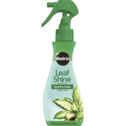 Miracle-Gro Liquid Plant Shine 8 oz