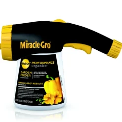 Miracle-Gro Performance Organics Organic Liquid Garden Feeder 12 oz