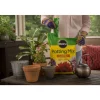 Miracle-Gro Potting Mix 8 qt.