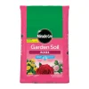 Miracle-Gro Rose Garden Soil 1.5 cu ft