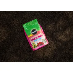 Miracle-Gro Rose Garden Soil 1.5 cu ft