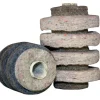 Mitco Fuel Oil Filter