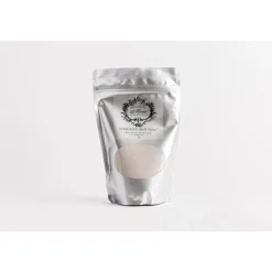 MLK PNT SCNDNVN GRY 12OZ