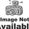 MOC1 GAL WHT FLT PAINT (Pack of 4)